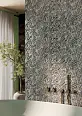 Керамогранит Imola Ceramica CRE DL6 60 RM The Room 60x60