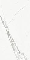 Керамогранит Marmi Classici Statuario Classico 120x60 luc. rett. (PL612516) Фото Керамогранит Marmi Classici Statuario Classico 120x60 luc. rett. (PL612516)