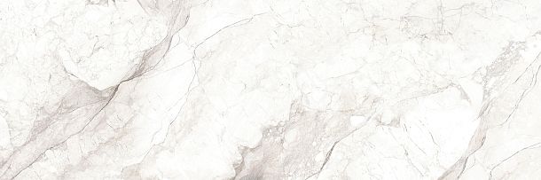 Фото Плитка Delight Crema 246x740 (WT15DEG01R) Россия