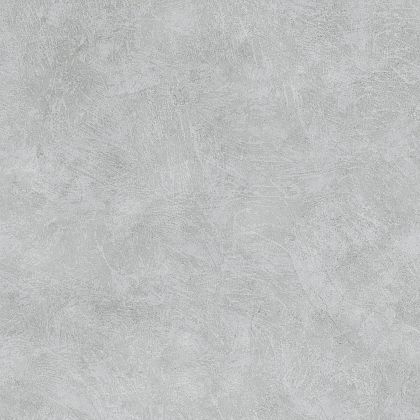 Фото Керамогранит Blues Dark лаппатированный 600x600 (GP40BLU25L) Россия