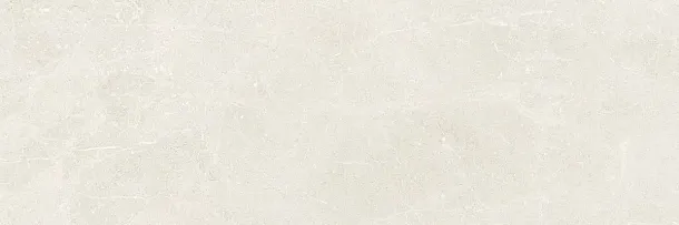 Фото Керамическая плитка Metropol R0002798 Tunez Beige 40x120 Испания