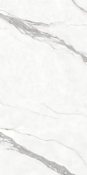 Фото Керамогранит Protiles PT12F7002 Calacatta Matt 1200х600х9 Узбекистан
