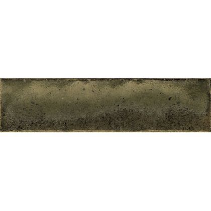 Фото Керамогранит Jazba Olive Brillo 6x24.6 Испания