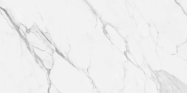 Фото Керамогранит Artic statuario Carving 60x120 (NTT99527С) Индия