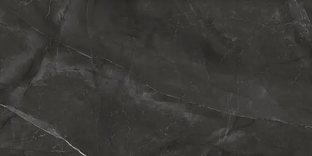 Фото Керамогранит Laparet Lp6012G0031R Timeless Grafite Графит Матовый Карвинг 59,5Х119,1 Россия