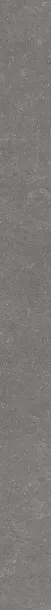 Фото Kerama Marazzi Подступенок Касабланка HP серый матовый обрезной 119,5x10,7x0,9 (KM6012G0171RALT) Россия