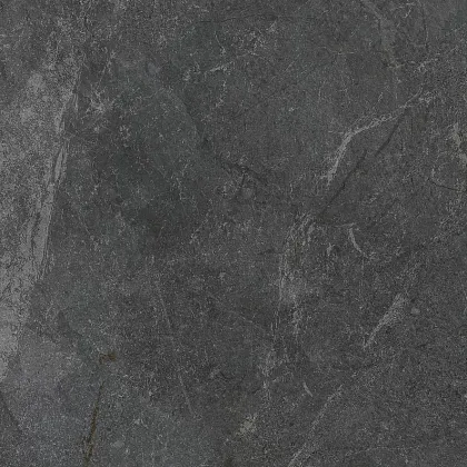 Фото Керамогранит Laparet Rocky Black Pro Графитовый Матовый R10Gr 60Х60 Индия
