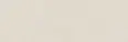 Плитка Tau Ceramica Portwall White Mate Rect 33,3x100