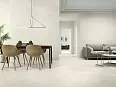Керамогранит Eternal Dark Natural 60x120