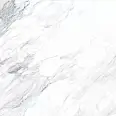 Керамогранит Geotiles DANTE Blanco 60x60