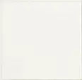 Керамическая Плитка Absolut Keramika Liso Brillo Blanco 20x20