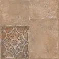 Керамогранит El Molino Argos Copper 58x58