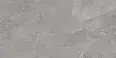 Керамогранит Laparet LP6012G0181R Porter Gray Pro серый матовый R10 STR 59,5х119,1