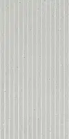 Фото Керамогранит Dado Ceramica 304153 Geology Ghiaia Rigat-One 3D 60x120