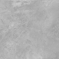 Керамогранит GFA57TSC70R Toscana Sugar 570*570*8.5 Фото Керамогранит GFA57TSC70R Toscana Sugar 570*570*8.5