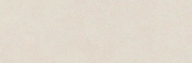 Фото Плитка Tau Ceramica Portwall White Mate Rect 33,3x100 Испания