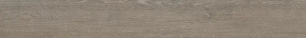 Фото Керамогранит Kerama Marazzi Менара бежевый тёмный матовый обрезной 20x160x0,9 (KM2016G0031R) Россия