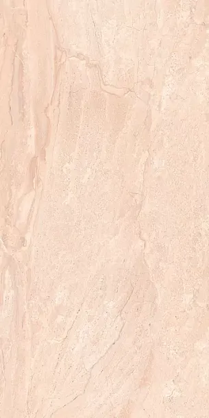 Фото Керамогранит ZERDE TILE Dorsey Beige 60х120 Казахстан