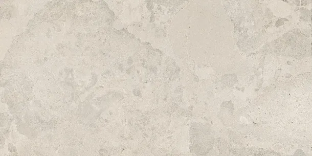 Фото Керамогранит Refin RQ12 Moon Glow Matt Ret 60x120 Италия