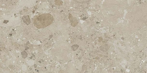 Фото Керамогранит navarti ura natural 60x120 Испания