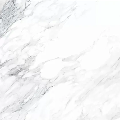 Фото Керамогранит Geotiles DANTE Blanco 60x60 Испания