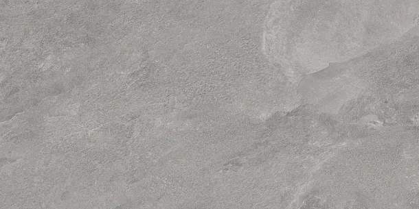 Фото Керамогранит Laparet LP6012G0181R Porter Gray Pro серый матовый R10 STR 59,5х119,1 Россия