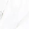 Керамогранит Dako E-3010/MR Harmony Белый ректификат 600x600x9