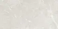 Керамогранит Laparet Rocky Bianco Pro Светло-Серый Матовый R10Gr Str Cb 60Х120