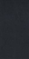 Керамогранит Color Studio Night 30x60 (X630363X6) Германия Фото Керамогранит Color Studio Night 30x60 (X630363X6)