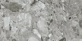 Фото Керамогранит Stargazing 60x120