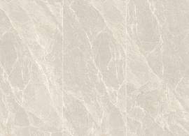 Фото Керамогранит Van Gogh Grey 120x270 Polished (6 мм) (MN262AP271206)