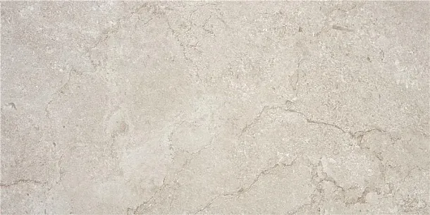 Фото Керамогранит STN Ceramica CAN5CRUIBDOA Cruise Greige MT 60x120 Испания
