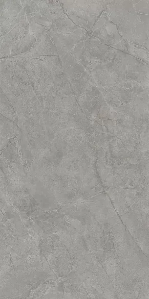 Фото Керамогранит Kerama Marazzi Риальто дымчатый матовый обрезной 80x160x0,9 (SG572690R) Россия