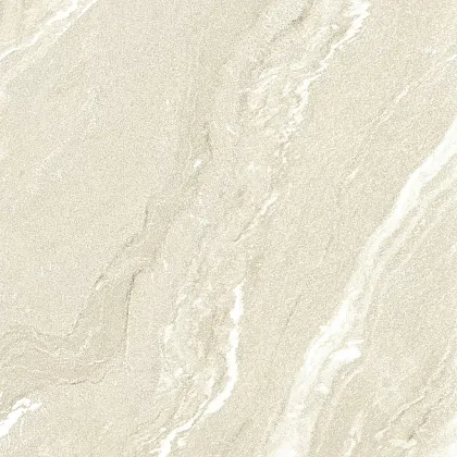 Керамогранит GFA57NXT04R Nexstone Sugar 570*570*8.5 для гостиной, для кухни, для прихожей Фото Керамогранит GFA57NXT04R Nexstone Sugar 570*570*8.5 Россия