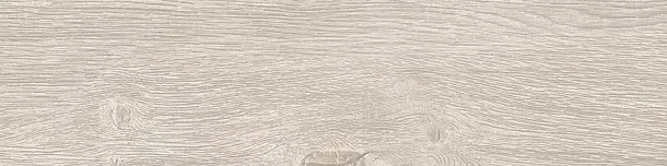 Фото Керамогранит Vitus белый 14,7x59,4 Беларусь