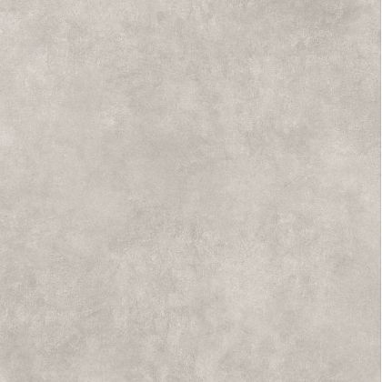 Фото Керамогранит Dome Grey 60х60 Индия