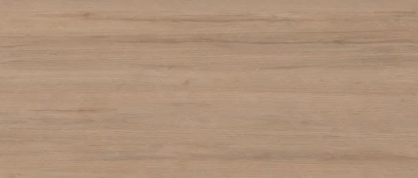 Фото Керамогранит Benadresa Kumi Natural 120x280 Испания
