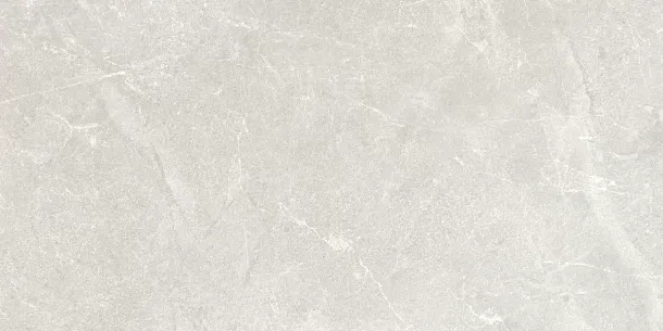 Фото Керамогранит Laparet Rocky Bianco Pro Светло-Серый Матовый R10Gr Str Cb 60Х120 Индия