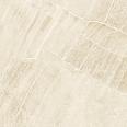 Керамогранит Rock Crema матовый карвинг 600x600 (D60201M)