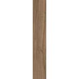 Керамогранит Nara Wallnut 20х120