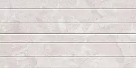 Фото Плитка DELICATO LINEA PERLA 31.5*63