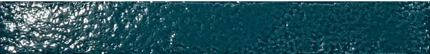 Фото керамическая плитка Monopole 002812 Marbella Pinomar 5x40 Испания