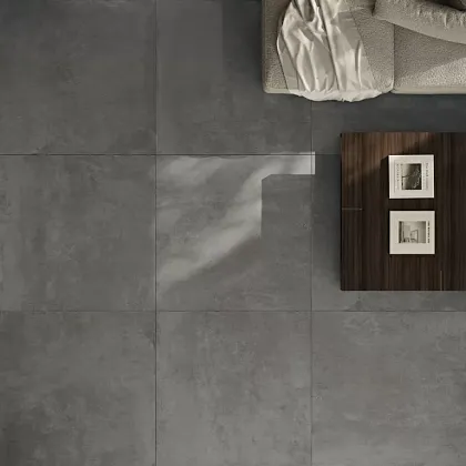 Фото Декор Century 137827 Reaction Active Naturale Rect 60x120 Италия