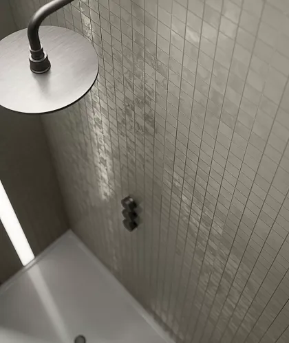 Фото Керамогранит CO60120SH Cool Shadow Rett R10 60x120 Италия