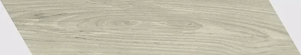 Фото Керамогранит Ennface ENWD6031SR845 Oakland Greige Matt Relief 80x450x8 Индия