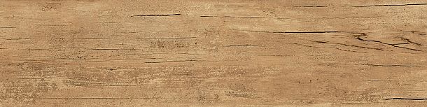 Фото Керамогранит Chalet Bronze матовый 151x602 (GP1560CHL31) Россия