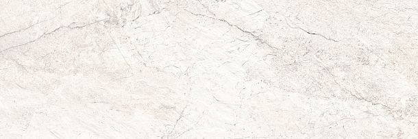 Фото Плитка Nebraska Gray 246x740 (WT15NBR15R) Россия