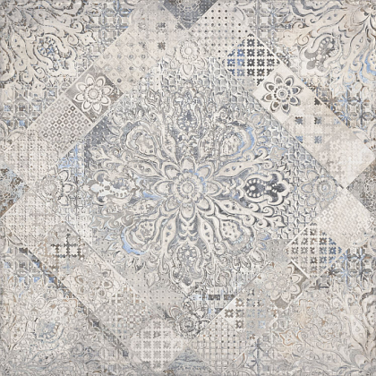 Фото Керамогранит ABS2637 Troya Memphis Lappato 60x60 Испания