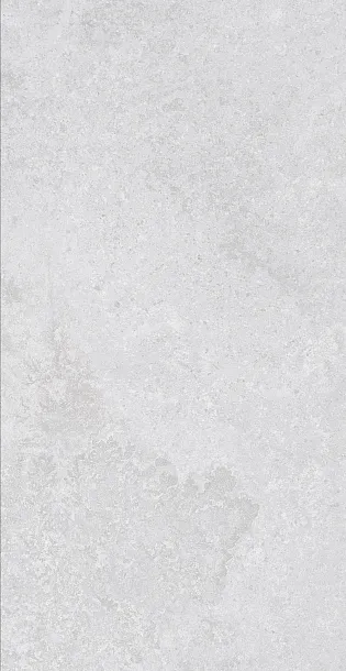 Фото Керамогранит Alpas Sunset White 60x120 Индия