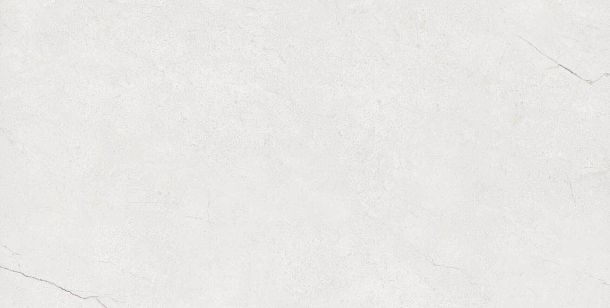 Фото Керамогранит geotiles avorio beige 60x120 Испания